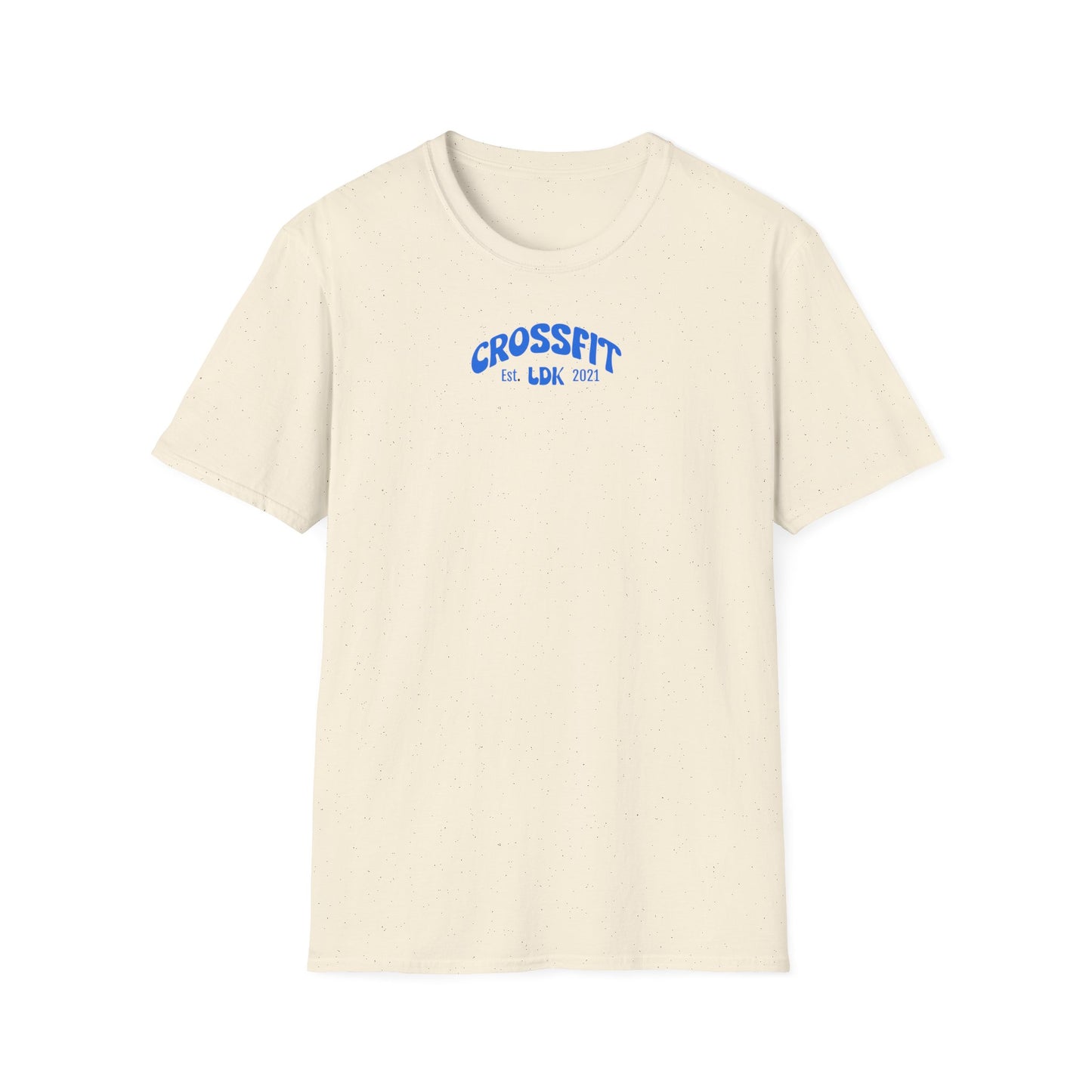 The Fun Is In The Community Shirt