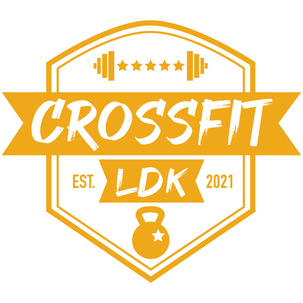 CrossFit LDK