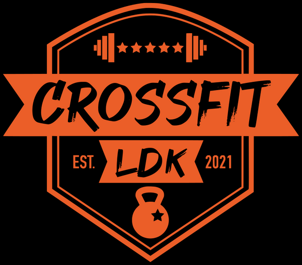 CrossFit LDK